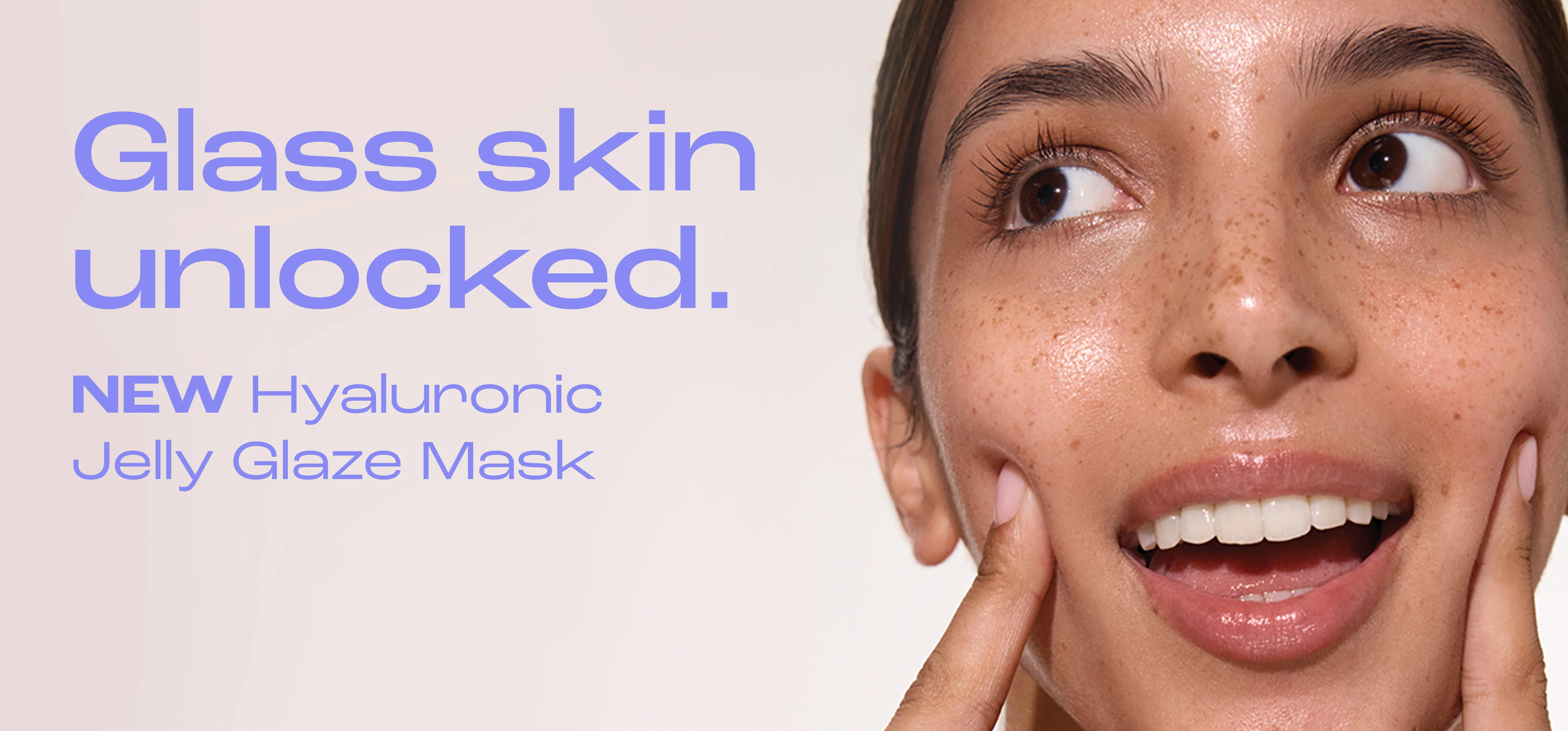 Clinically Proven Skincare for Everyone