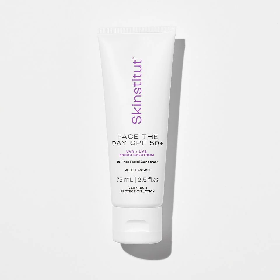 BUY 3 OR MORE SAVE 30%*